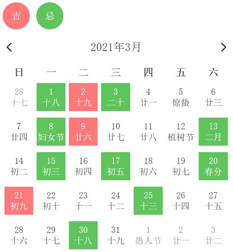 今天可以剪头发吗|2024年剪头发吉日一览表